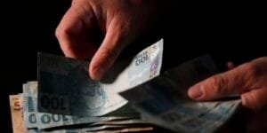 Alterações no FGC após início de pagamentos do caso Master