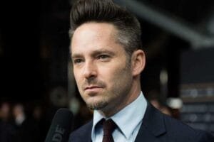 Scott Cooper dirigirá longa sobre OVNIs baseado em fatos reais