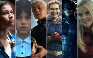 10 Grandes Séries que Retornam em Novas Temporadas em 2026
