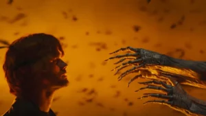 Crítica internacional massacra ‘Terror em Silent Hill: Regresso Para o Inferno’