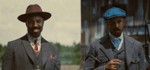 Oscar 2026: Pecadores quebra recorde com 16 indicações