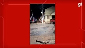 Colisão entre dois carros deixa três feridos em Santarém