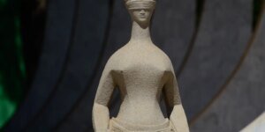 Investigações da PF sobre caso Master e BRB no Supremo