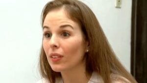 Disputa pela herança milionária de Miguel Abdalla Neto