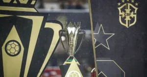 Flamengo x Corinthians: Supercopa 2026 – onde assistir e informações sobre os times