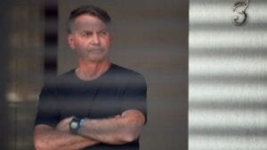 Decisão de Alexandre de Moraes sobre Prisão domiciliar de Bolsonaro