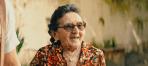 Tânia Maria: Atriz de 79 anos fala sobre o futuro