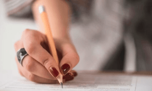 Locais de provas dos Concursos Semmas e CGM em Manaus