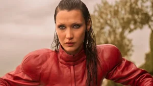 O lado bizarro e irresistível de Ryan Murphy em The Beauty