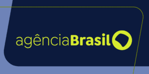 Violência contra cachorros comunitários: casos de Abacate e Orelha