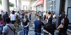 CNU 2: prazo para Recurso de vagas reservadas