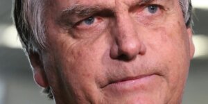 Moraes solicita relatório sobre rotina de Bolsonaro na prisão