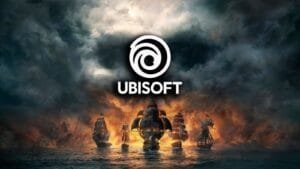 Ubisoft reestrutura-se: cancelamento de jogos, fechamento de estúdios e nova divisão