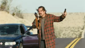 Critics Choice Awards 2026: ‘Uma Batalha Após a Outra’ triunfa como Melhor Filme