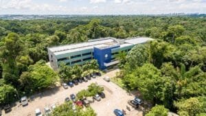 Inscrições abertas para cursos de idiomas na Ufam