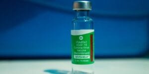 Legado da Mobilização para Produção de vacina contra covid