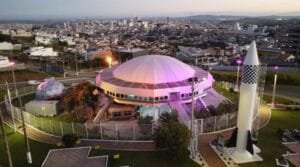 ET de Varginha: 30 anos de mistério