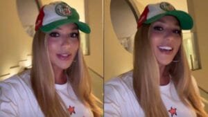 Virginia Fonseca: Mudanças na Rotina e Saída do SBT