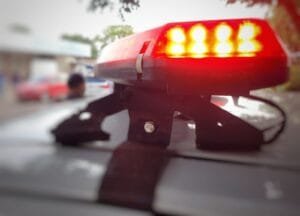 Confronto com morte de suspeito de liderança de facção em Macapá