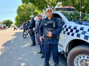 Concurso da CTMac e Guarda Civil de Macapá: locais de prova e Informações Importantes