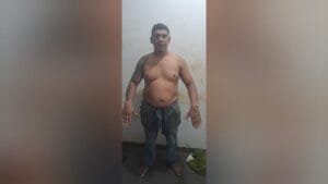 Homem condenado a 10 anos de prisão por tráfico de drogas em Santarém
