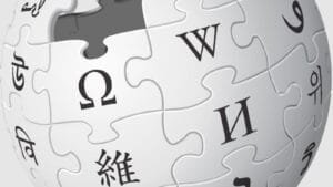 Wikipédia e empresas de IA: parceria paga para acesso a textos