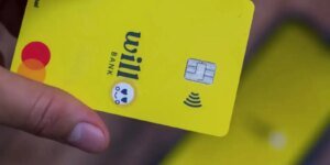 Procedimentos para clientes após liquidação do Banco Will