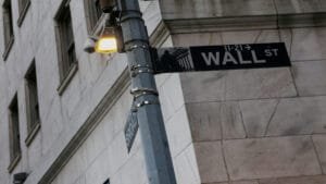 Grandes IPOs e Wall Street: ano de crescimento para listagens
