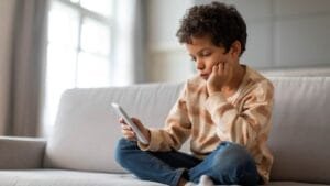 WhatsApp e as novas restrições de privacidade para crianças e adolescentes