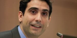 Política Monetária em Foco: calibragem e Estabilidade