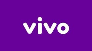Vivo vai cortar Wi-Fi de inadimplentes