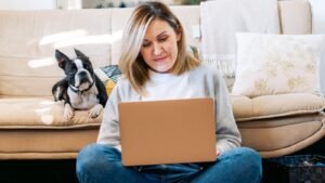 Oportunidades de Trabalho Remoto: 31 Vagas Internacionais em Diversas Áreas