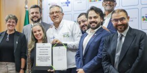 Nova Tecnologia do SUS Promete Revolucionar Diagnóstico de Doenças Raras