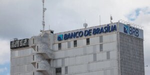 BRB: Achados Relevantes sobre caso Banco Master