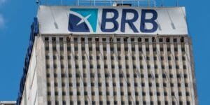 Renúncia do Diretor Jurídico do BRB após caso Banco Master