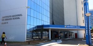 Feminicídio e ressarcimento ao INSS: a nova Tese da AGU