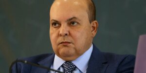 Banco Master: CPI e o governador Ibaneis Rocha