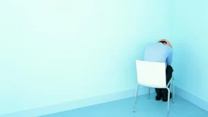 Três Maneiras inconscientes de Se diminuir