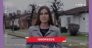 Ataque a tiros em Cabedelo, PB: Homem morto e dois feridos