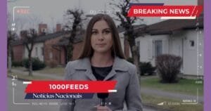 Integração e quebra de estigmas: o Bloco Zona do Mangue e Vila Mimosa