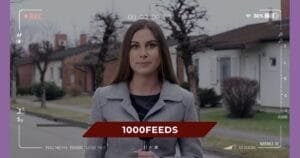 Morte de mulher em acidente de asa-delta no Rio de Janeiro