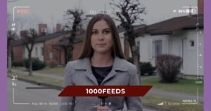 Myriam Fraga é Homenageada na Décima Edição da Flipelô