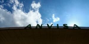 Fiscalização de produtos de Carnaval no DF e BA