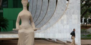 TJSP recorre ao STF para anular suspensão de penduricalhos ilegais