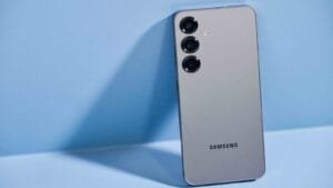 Homologação Anatel Galaxy S26 Base: o que esperar do novo modelo