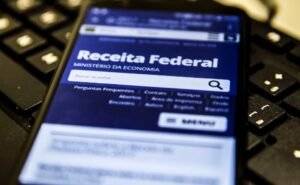 Imposto de Renda 2026: Perguntas e Respostas sobre a Declaração