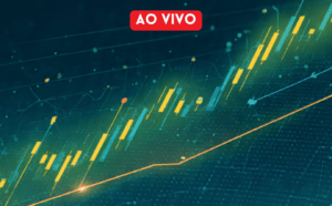 Ibovespa Hoje: o que movimenta Bolsa, Dólar e Juros