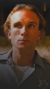 Peter Greene, ator de Pulp Fiction, morre em acidente com arma de fogo