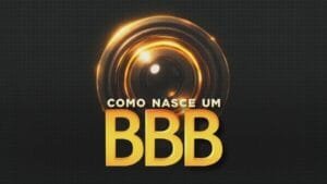 Eliminação de Sarah Andrade do BBB 26