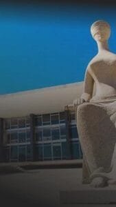 STF reconhece governo de Minas omisso sobre subsídio de delegados